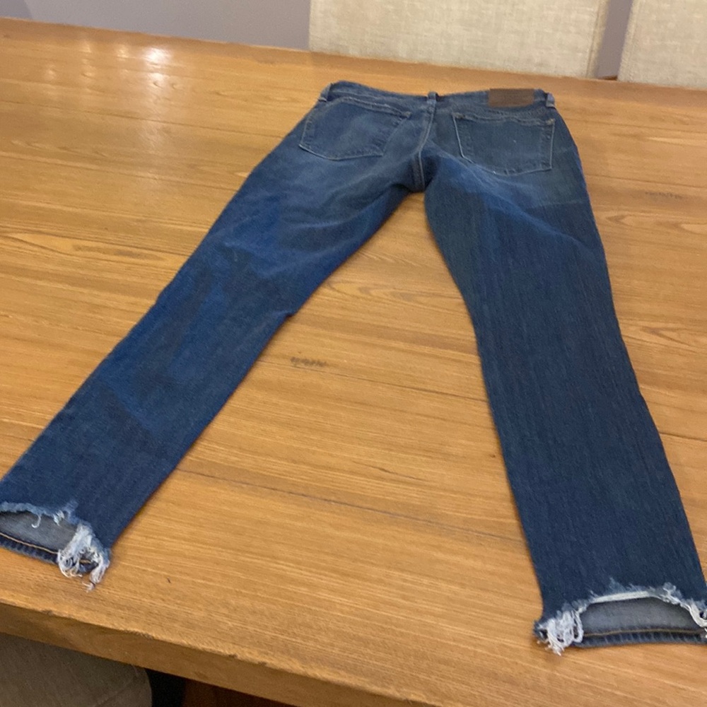 Lucky brand   2/26